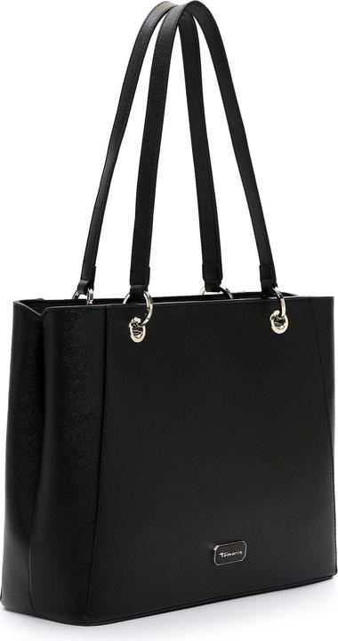 Immagine prodotto Tamaris Shopper TAS Faria (0.01 l)