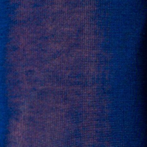 Produktbild Falke No. 9 KH (41 - 42)