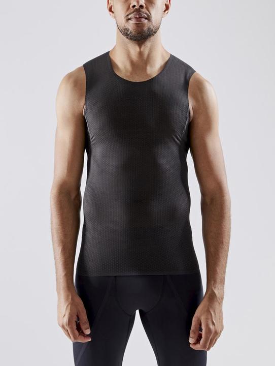 Produktbild Craft Pro Dry Nanoweight Oberteil Ärmellos (3XL)
