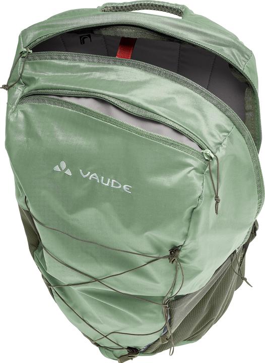 Image du produit Vaude Uphill (16 l)