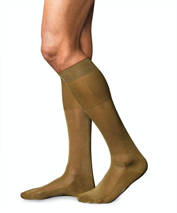 Produktbild Falke No. 9 KH (43 - 44)