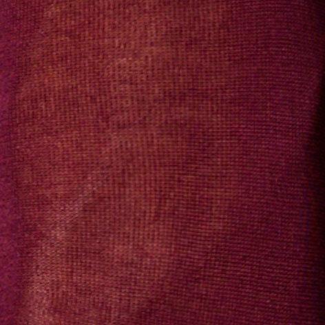 Produktbild Falke No. 9 KH (39)