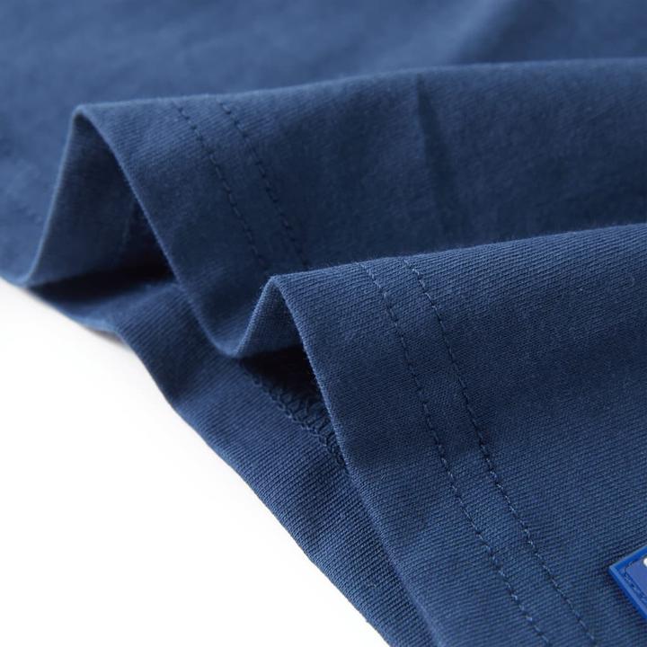 Actual product image VidaXL Jacobo (116)