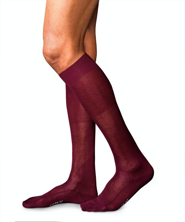 Produktbild Falke No. 9 KH (39)