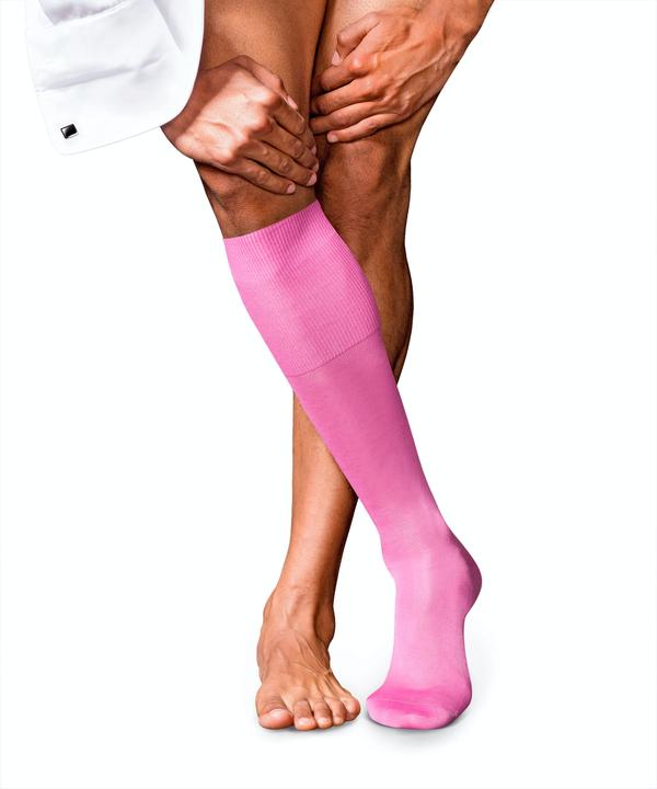 Produktbild Falke No. 9 KH (45 - 46)