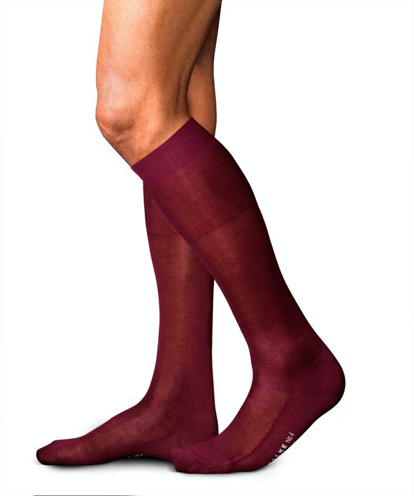 Produktbild Falke No. 4 KH (41 - 42)