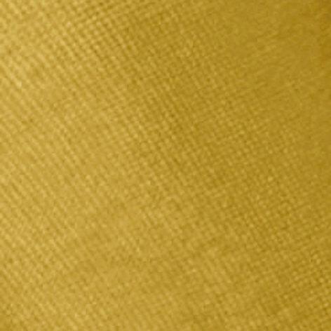 Immagine prodotto Falke No. 9 KH (39 - 40)