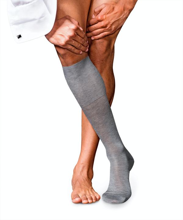 Immagine prodotto Falke No. 9 KH (41 - 42)