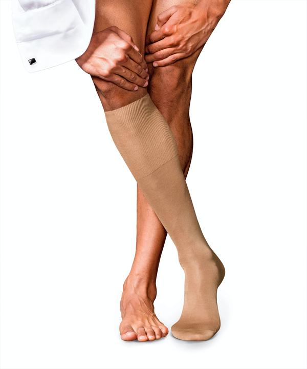 Produktbild Falke No. 9 KH (45 - 46)
