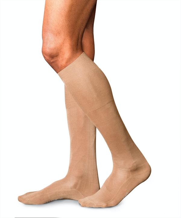 Produktbild Falke No. 9 KH (45 - 46)