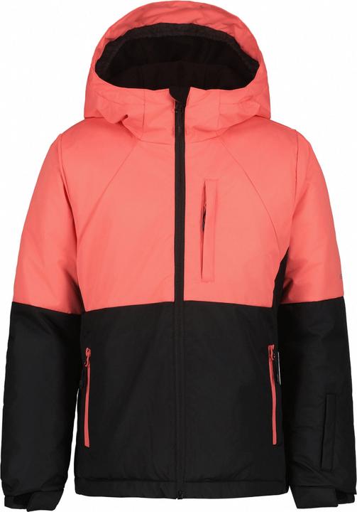 Produktbild Icepeak Lindley Jr (152)