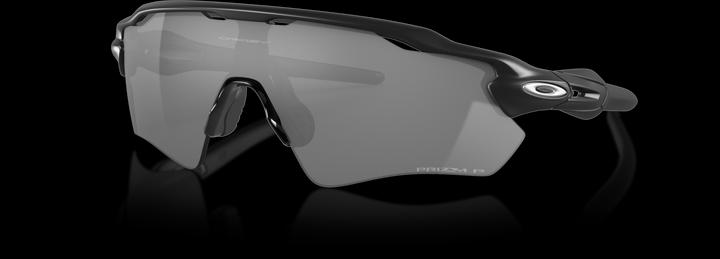Produktbild Oakley Radar EV Path (Matte Black, Prizm Black Polarized)