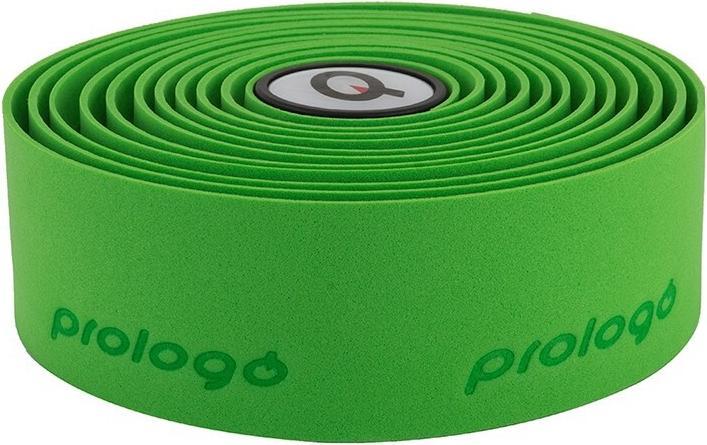 Produktbild Prologo Plaintouch