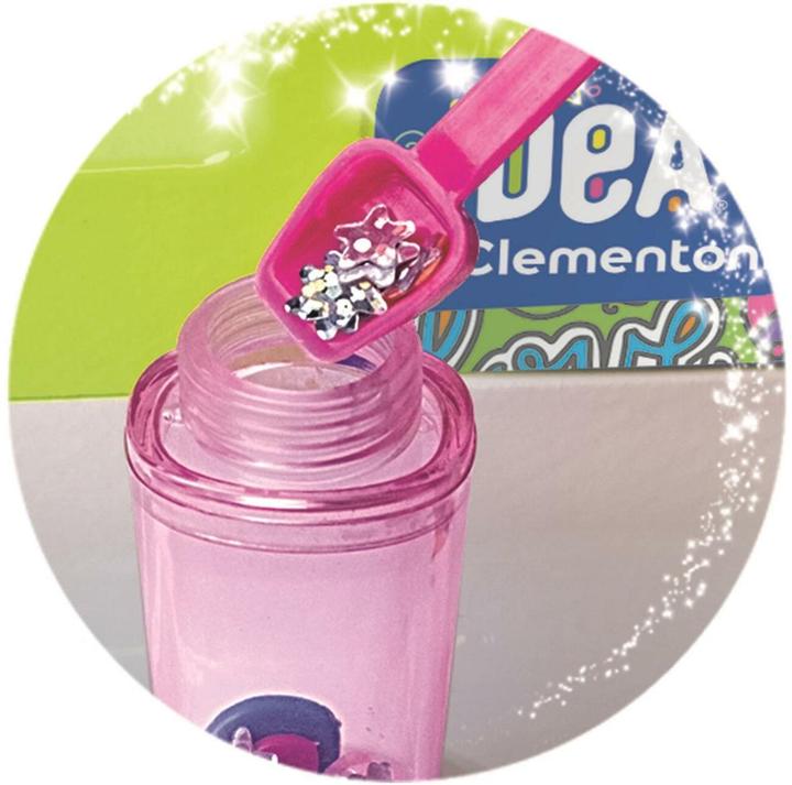 Image du produit Clementoni Surligneur Studio