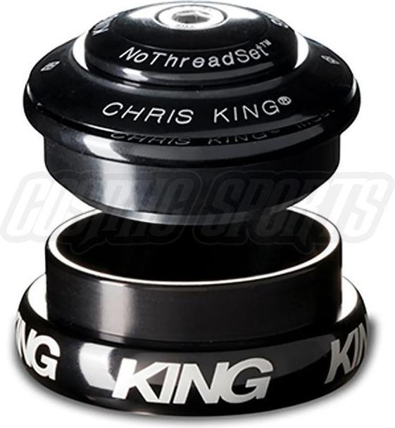 Chris King InSet I8 headset