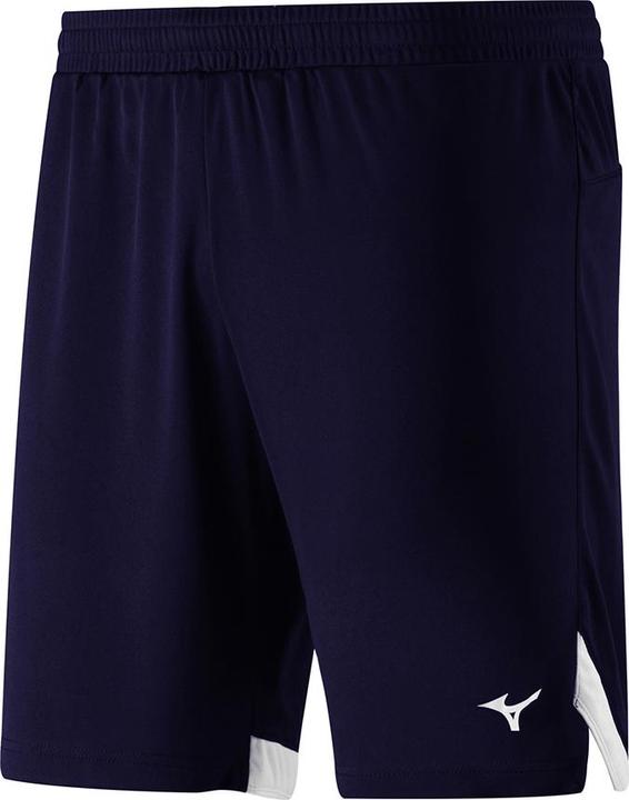 Mizuno Prem Handball Short