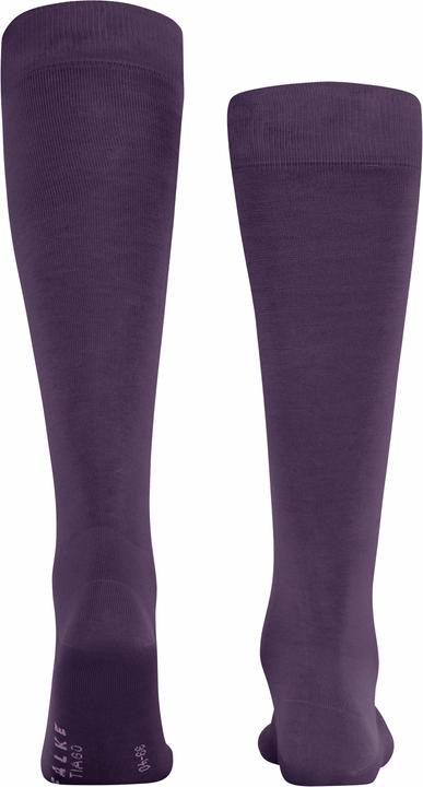 Immagine prodotto Falke Tiago KH (41 - 42)