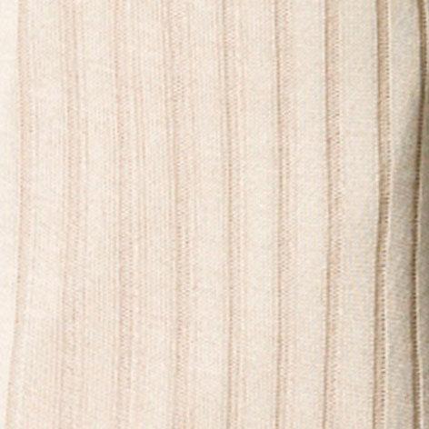 Produktbild Falke No. 13 KH (41 - 42)