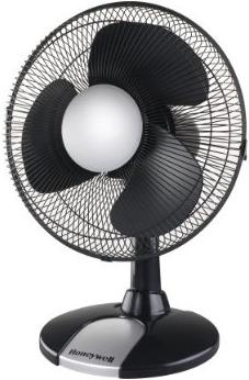 Image du produit Honeywell Ht-112e