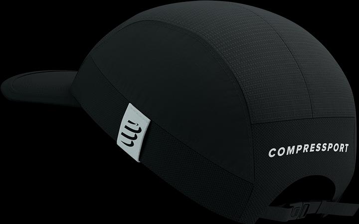Produktbild Compressport 5 Panel Light Cap