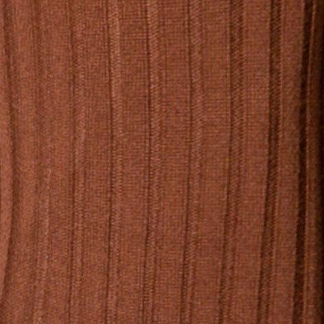 Produktbild Falke No. 13 KH (45 - 46)