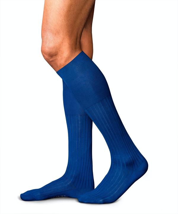 Actual product image Falke No. 13 KH (41 - 42)