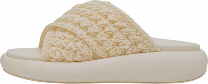 Produktbild Steve Madden Pantoletten (41)