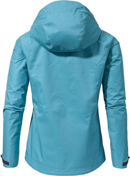 Produktbild Schöffel Jacket Easy XT (42)