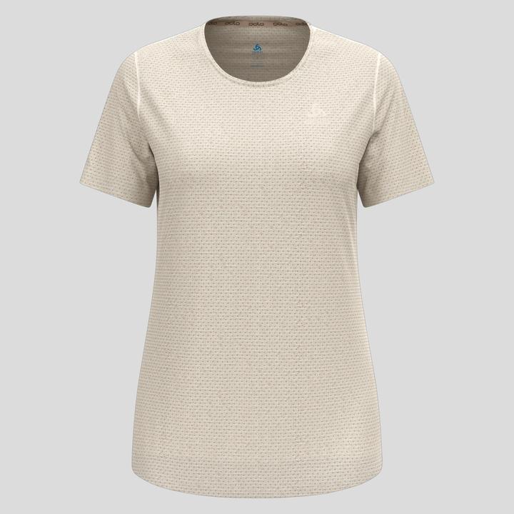 Actual product image Odlo Active 365 (S)