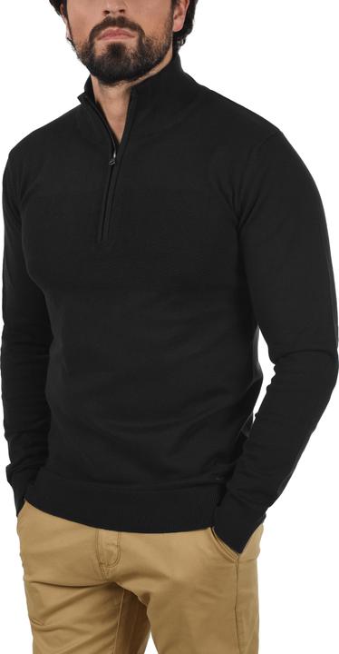 Image du produit Indicode IDErno 35423MM (XXL)