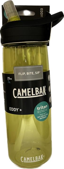 Image du produit Camelbak Eddy+ (0.75 l)