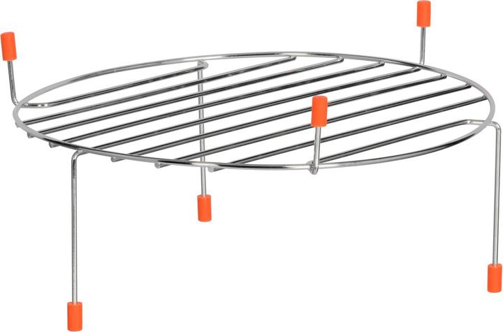 Productafbeelding Sharp YC-MG81E-S (28 l)