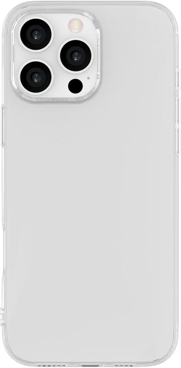 Produktbild eSTUFF INFINITE VIENNA iPhone 16 Pro (Apple iPhone 16)