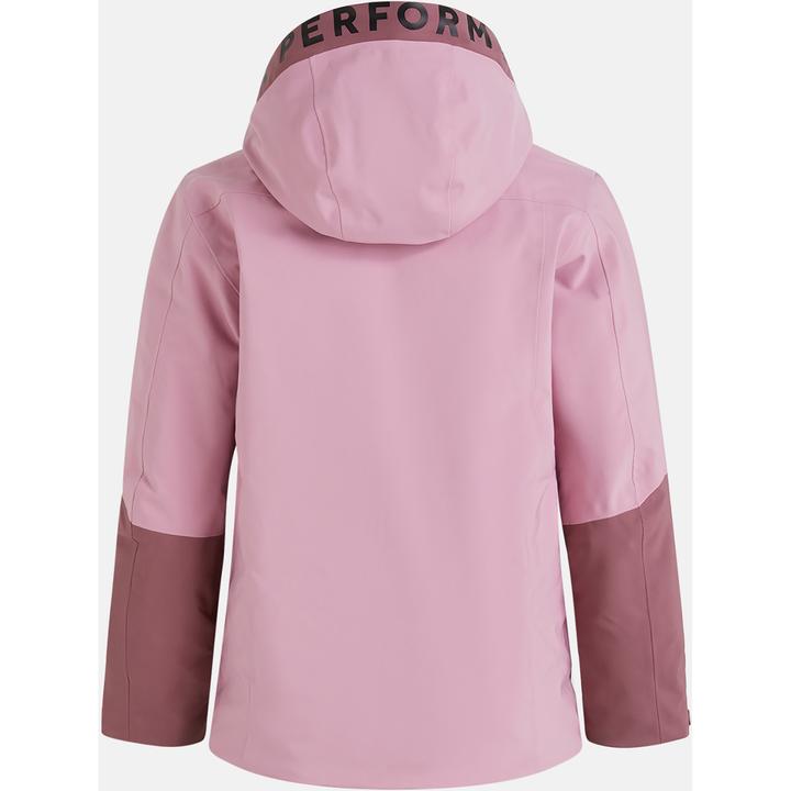 Actual product image Peak Performance Rider Ski (140)