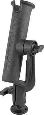 Immagine prodotto RAM Mounts Tubo Per Acqua Salata RAM Rod Rev