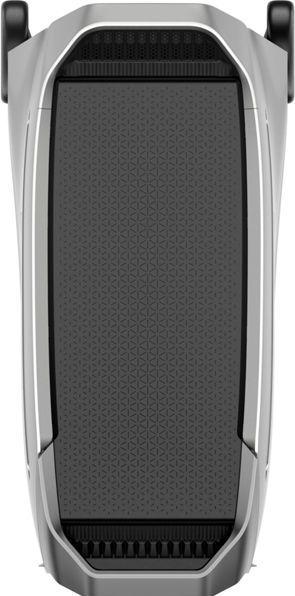 Image du produit EcoFlow Delta Pro 3 (4096 Wh, 51.50 kg)