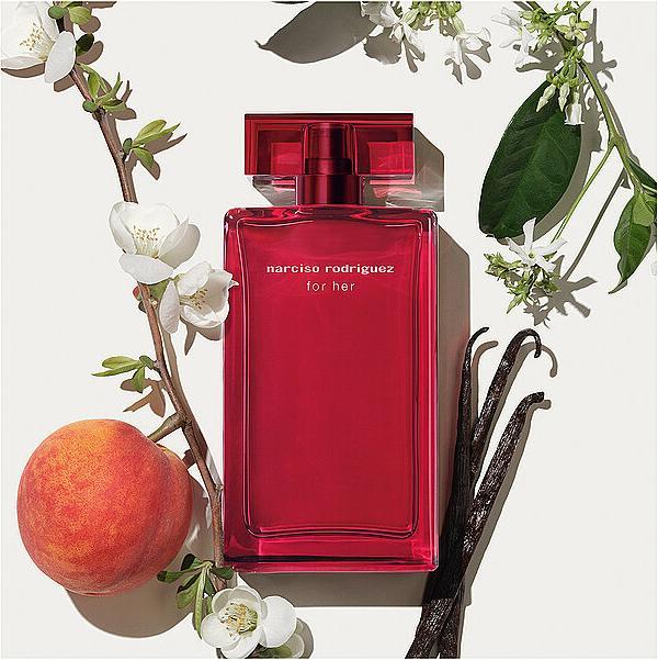 Immagine prodotto Narciso Rodriguez Per lei (Eau de parfum, 30 ml)