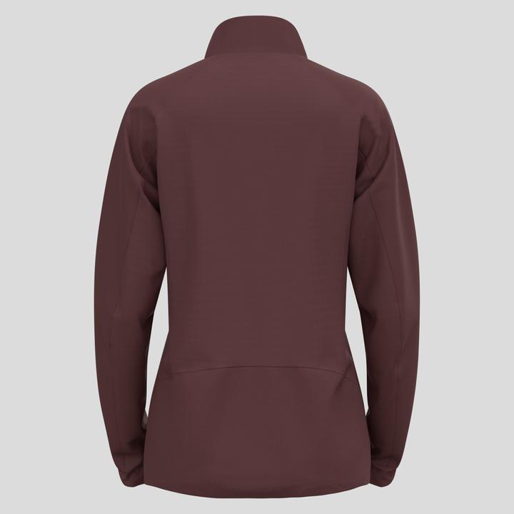 Image du produit Odlo Brensholmen (XL)
