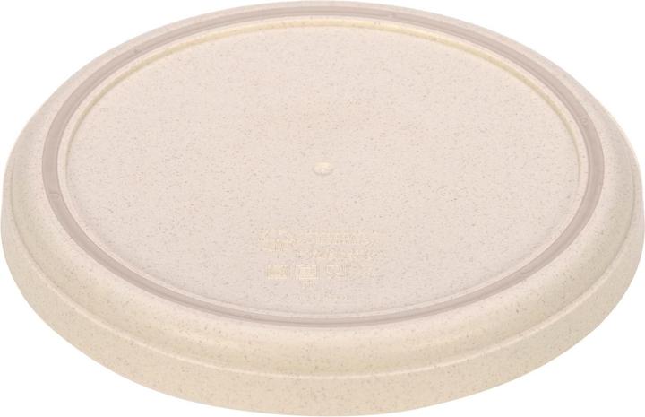 Image du produit Lässig Assiette