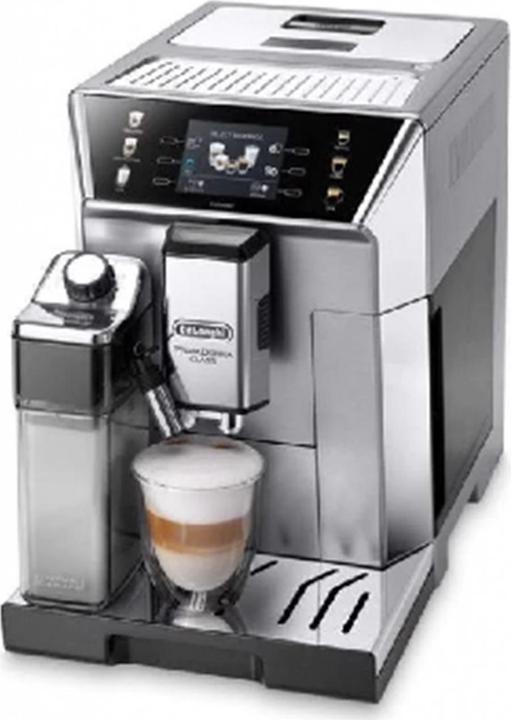 De'Longhi PrimaDonna Class