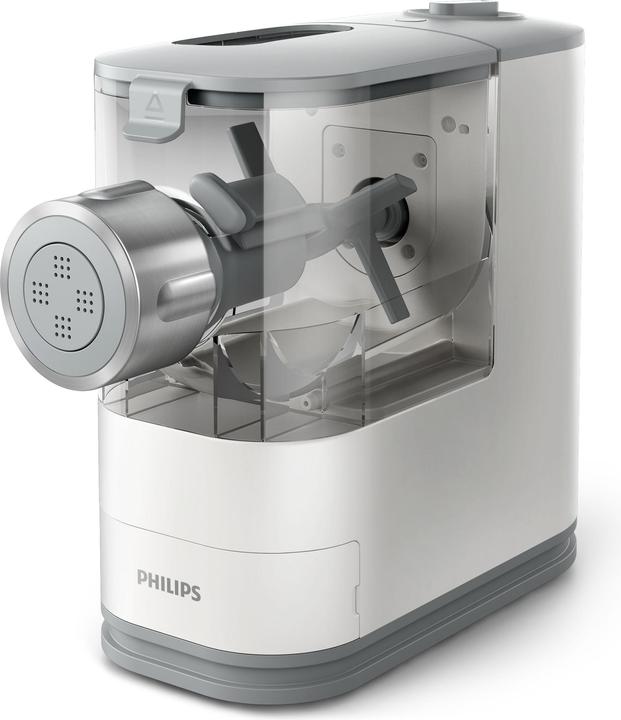 Philips HR2345/19