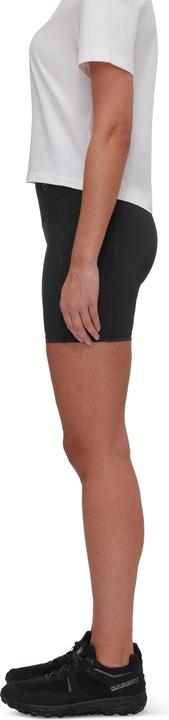 Produktbild Mammut Massone Short Tights Women (M)