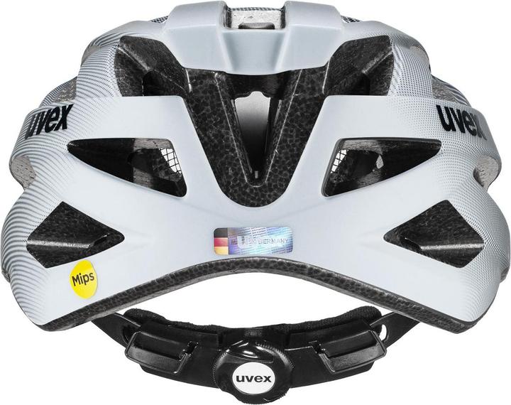 Image du produit Uvex Sports I-vo cc MIPS (56 - 60 cm)