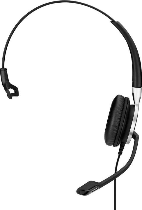 Produktbild Sennheiser SC 635 (Kabelgebunden, USB-A)