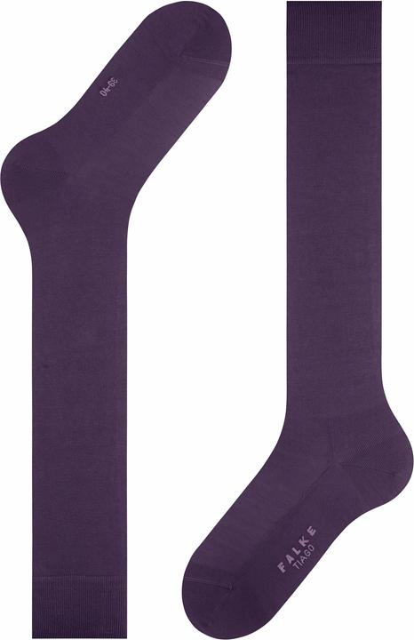 Immagine prodotto Falke Tiago KH (41 - 42)
