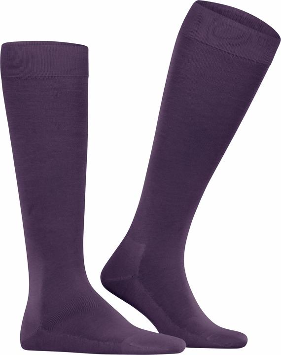Immagine prodotto Falke Tiago KH (41 - 42)