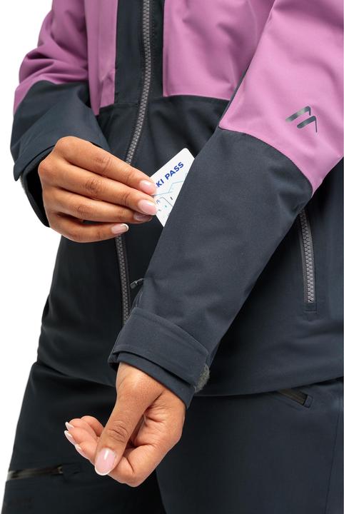 Immagine prodotto Maier Sports Lindon (M)