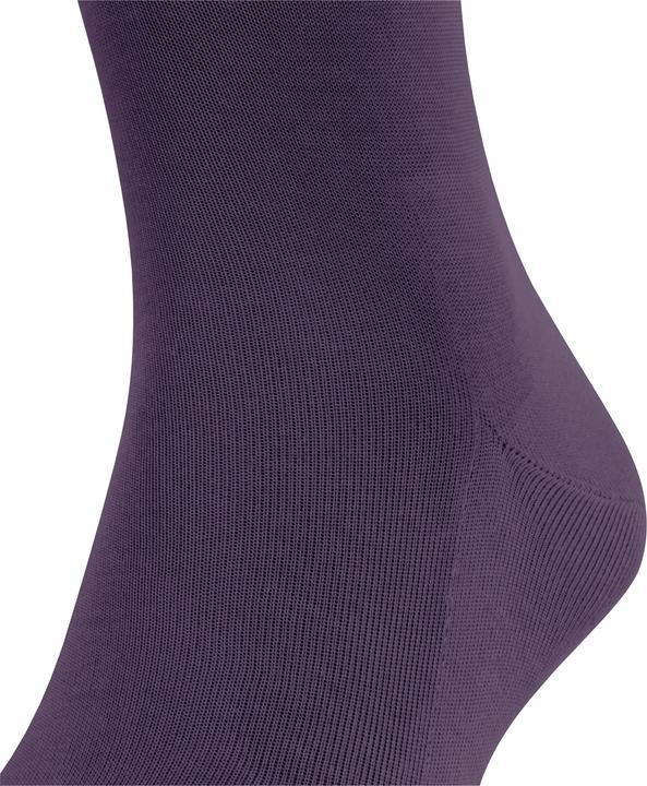 Immagine prodotto Falke Tiago KH (41 - 42)