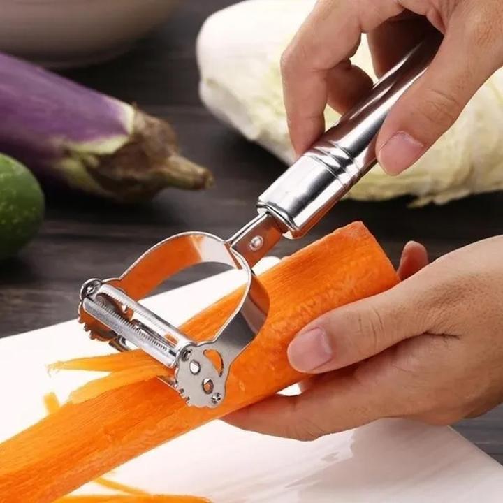 Image du produit ASMI Bac à glaçons pour bouteilles d'eau