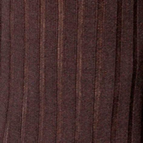 Actual product image Falke No. 13 KH (45 - 46)